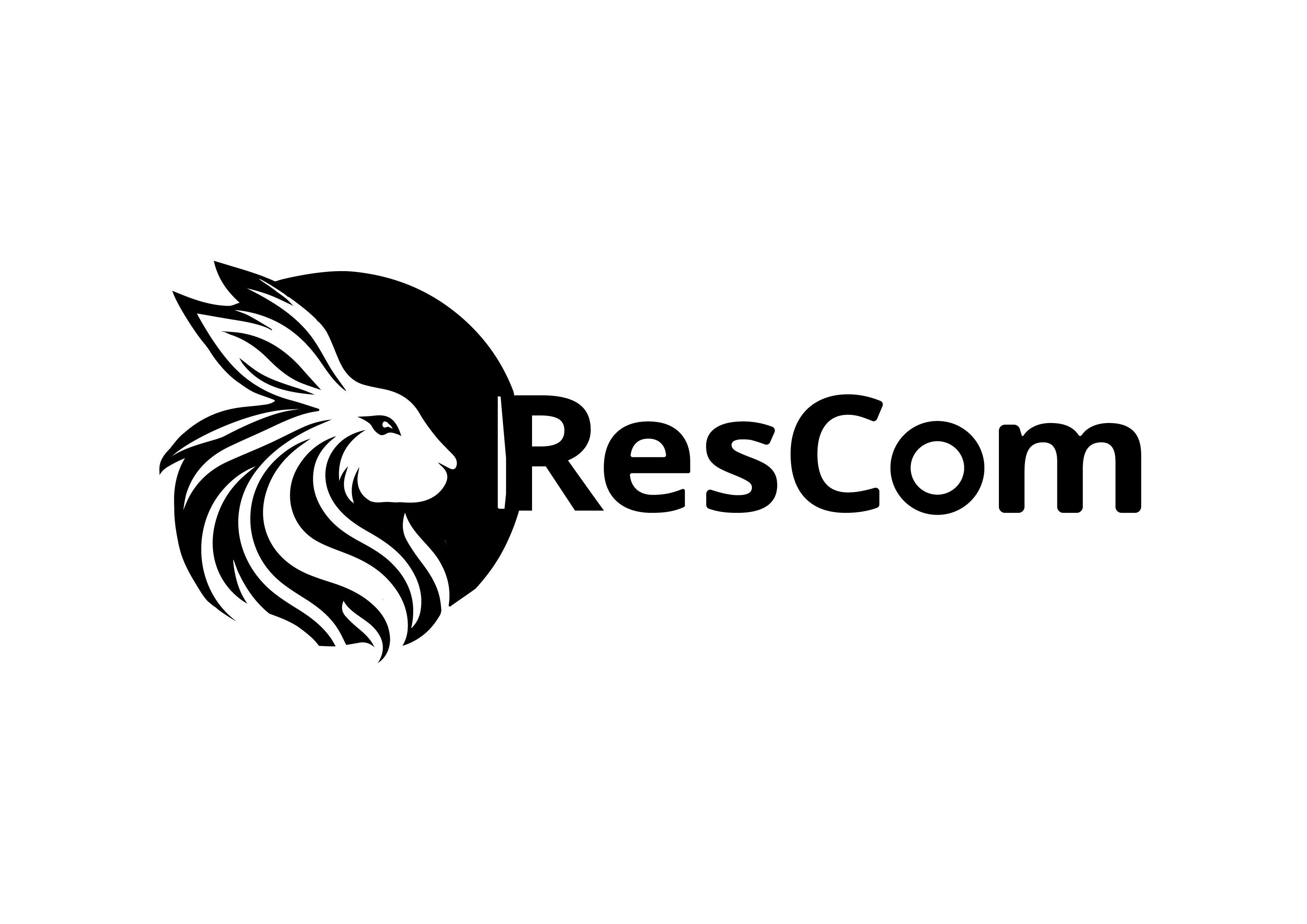 ResComV2-01