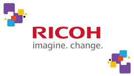Ricoh