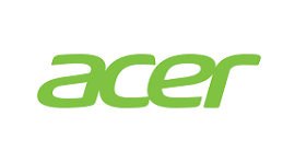 acer