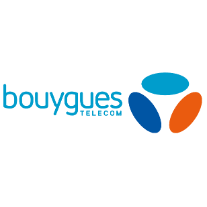 bouygues