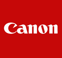 canon logo