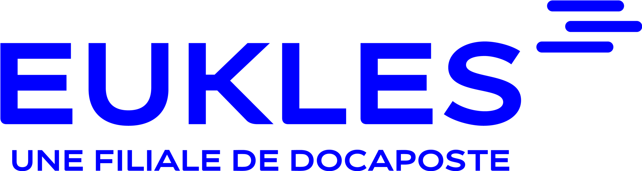 cropped-EUKLES-RVB-Sans-Zone-1-2048x546