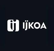 ijkoa